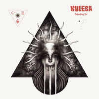 Kylesa - Lost And Confused
