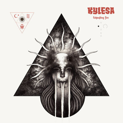 Kylesa - Lost And Confused
