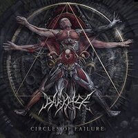DarkRise - Circles of Failure