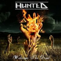Impaled video van Hunted online te zien