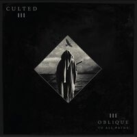 Culted - Illuminati