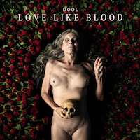Dool - Love Like Blood
