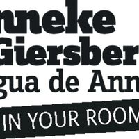 Release nieuwe Aqua de Annique plaat 'In Your Room' bekend