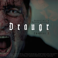 Draugr - Chapter 2
