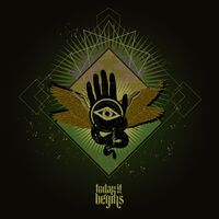 Today It Begins - EP
