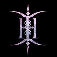 Higher - Break The Wall