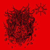 ZOM - Multiversal Holocaust