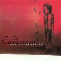 Cardamon - The Primrose Path