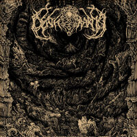 Death Karma - A Life Not Worth Living