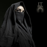 Inferius Torment - Islam