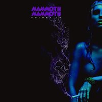 Mammoth Mammoth - Volume IV - Hammered Again