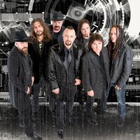 Operation Mindcrime speelt klassieke album integraal