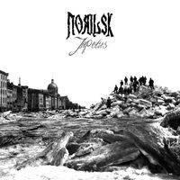 Norilsk - Japetus