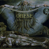 Obese - Begetter Dead Letter