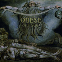 Obese - Begetter Dead Letter