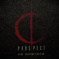 Prospect - Brotherhood