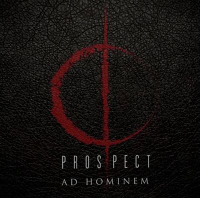 Prospect - Brotherhood