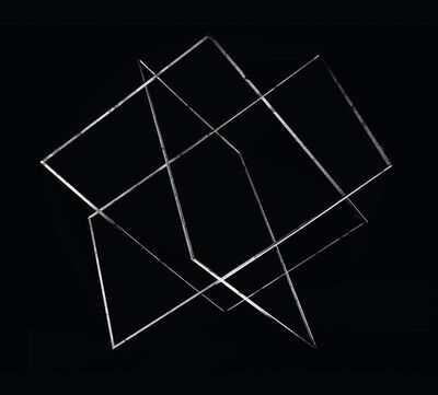 Carneia - Colour Blind