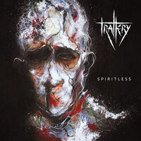 Trallery - Evil Pride