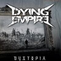 Dying Empire - Oblivion