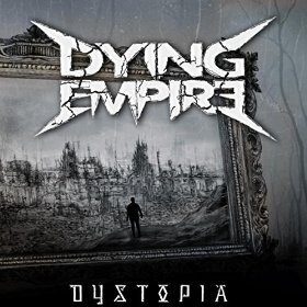 Dying Empire - Oblivion