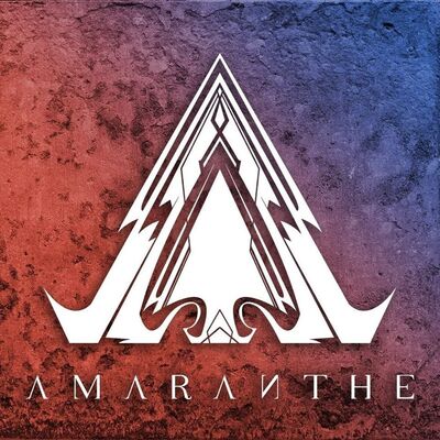 Amaranthe - Inferno