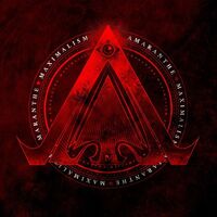 Amaranthe - That Song