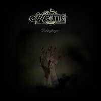 Mortiis - The Shining Lamp Of God