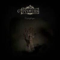 Mortiis - The Shining Lamp Of God