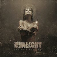 Dimlight - Spawn Of Nemesis