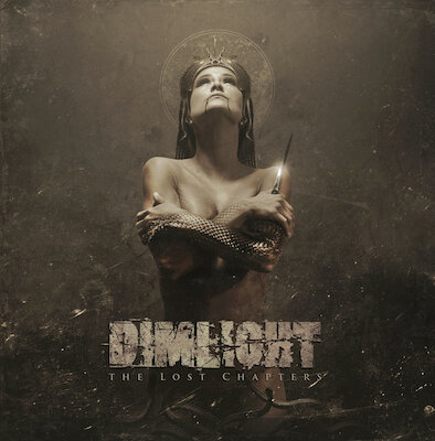 Dimlight - Spawn Of Nemesis
