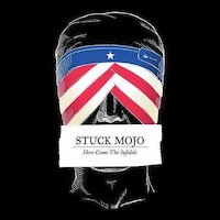 Stuck Mojo - Charles Bronson