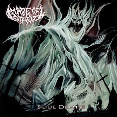 Maze Of Sothoth - Seed Of Hatred