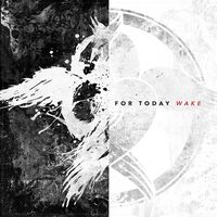 For Today - Broken Lens