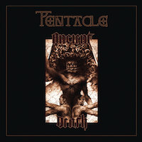 Pentacle - Ancient Death