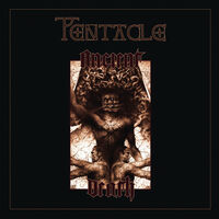 Pentacle - Ancient Death