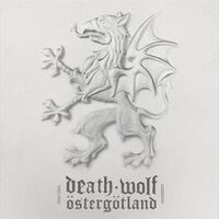 Death Wolf - III: Östergötland