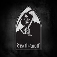 Death Wolf - II: Black Armoured Death