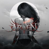 Arwen - Torn From Home
