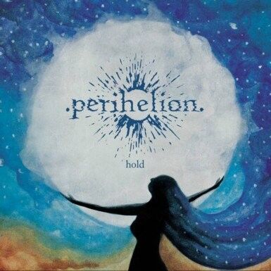 Perihelion - Sycamore Trees