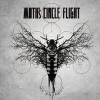 Moth's Circle Flight - Late Promises