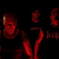 Deity Down Records tekent Murder Therapy