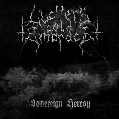 Lucifer's Cold Embrace - The Gift Of Life