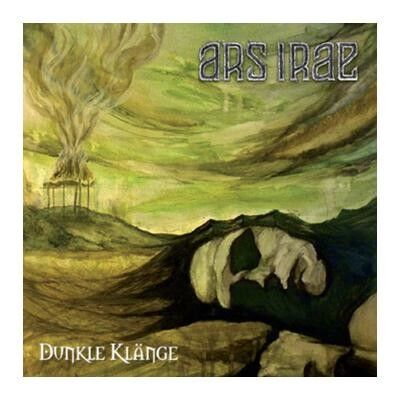 Ars Irae - Herbst