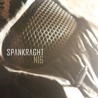 Spankraght - N16