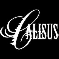 Calisus - Six Feet Of Lies
