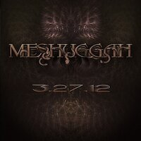 Titel nieuwe Meshuggah album bekend gemaakt