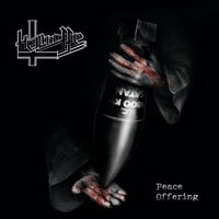Hellwaffe - T83