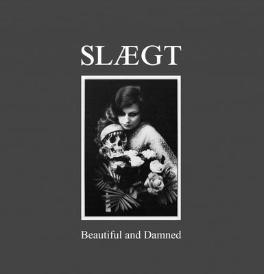 Slaegt - Alshinecheri