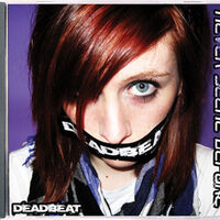 Deadbeat presenteert nieuwe videoclip